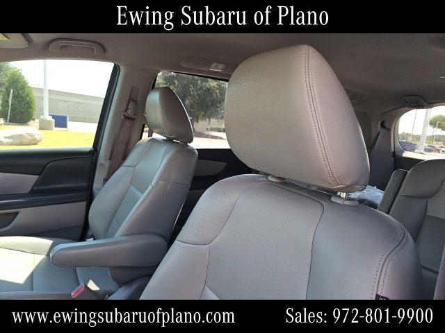 car-gallery-6
