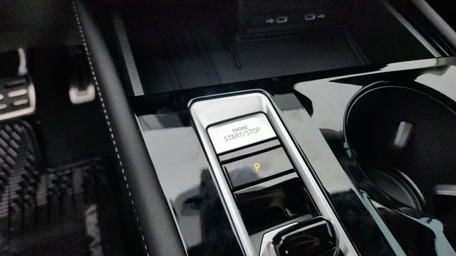 2026 Volkswagen Atlas