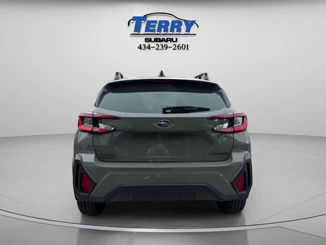 KiaTelluride4