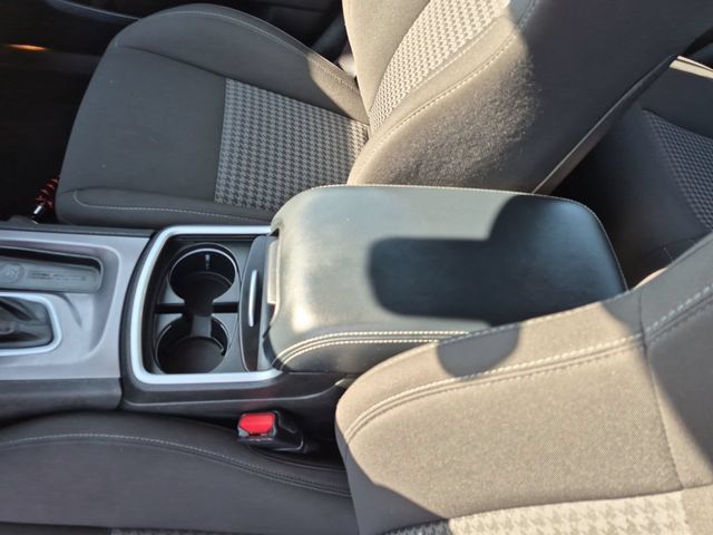 car-gallery-20