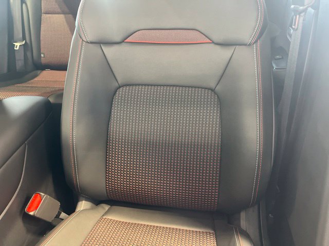 New 2027 Nissan Kicks SUV