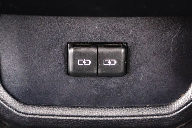 Used 2022 Toyota Highlander SUV