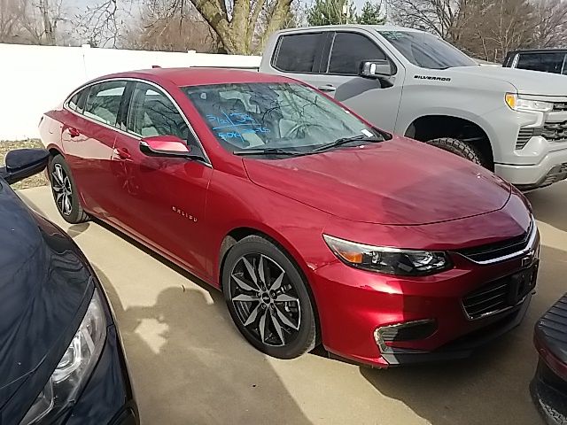 354bc7e9-01bd-438e-a8a0-906a5f092cd8