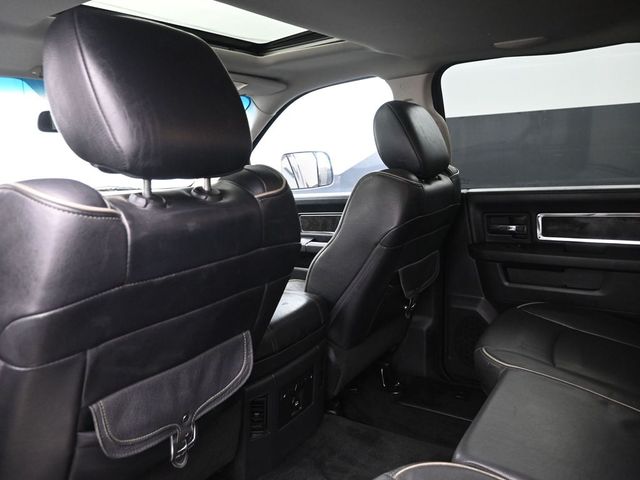 used 2012 Ram 1500 car, priced at $12,628