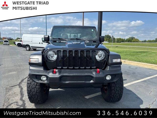 JeepGladiator2