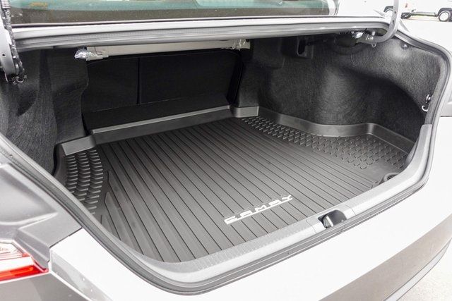 new 2026 Toyota Camry car