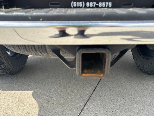 Used 2019 GMC Canyon Truck