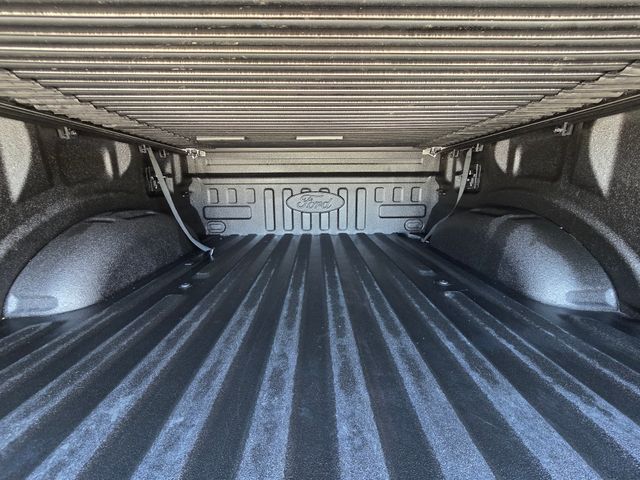 2023 Ford F-150 King Ranch:46353A