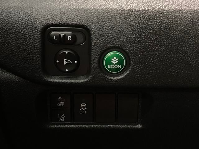 2021 Honda Pilot SE
