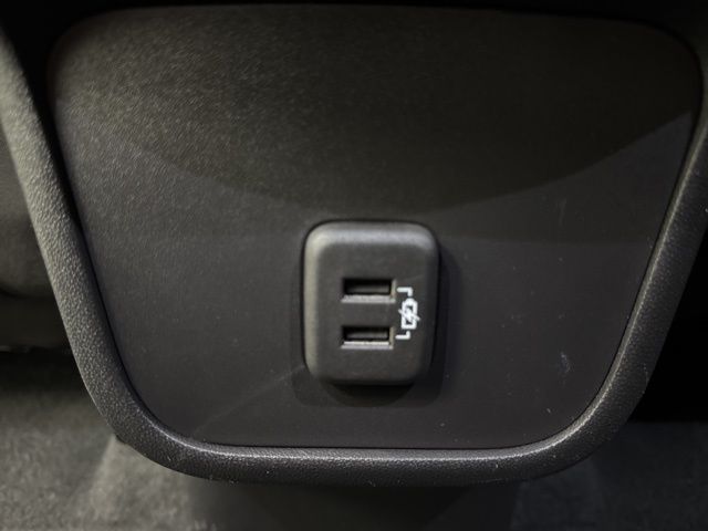 used 2024 GMC Terrain car, priced at $21,988