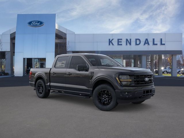 View vehicle photo 7