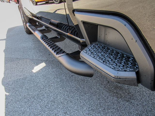 Photo of 2025 Chevrolet Silverado 2500HD Custom in Dallas, GA - 11,  2025 Chevrolet Silverado 2500HD Custom:44229