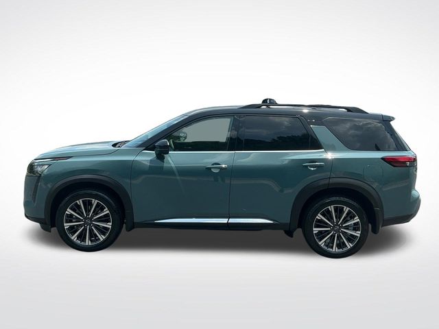 NissanPathfinder3
