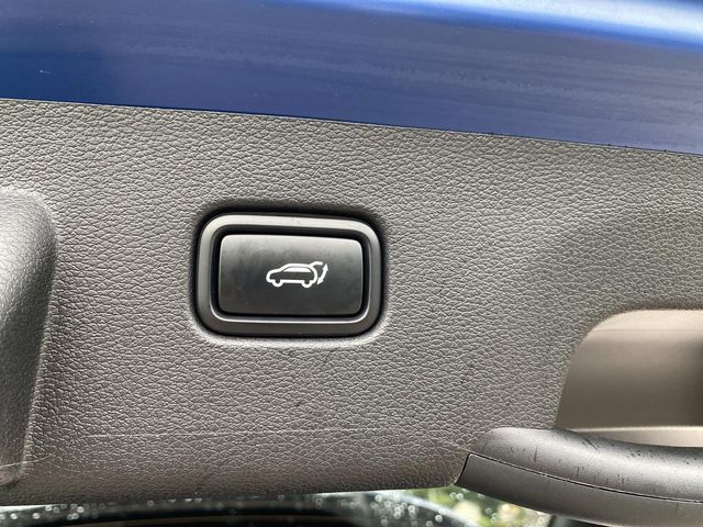 Used 2025 Kia Sportage SUV