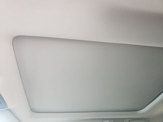 New 2026 Nissan Pathfinder SUV