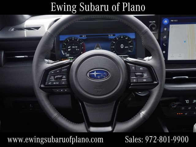 car-gallery-10