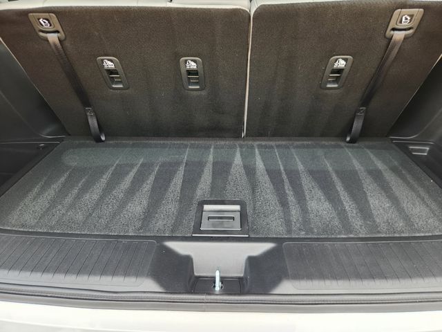 2025 Honda Pilot Touring  at Community Honda