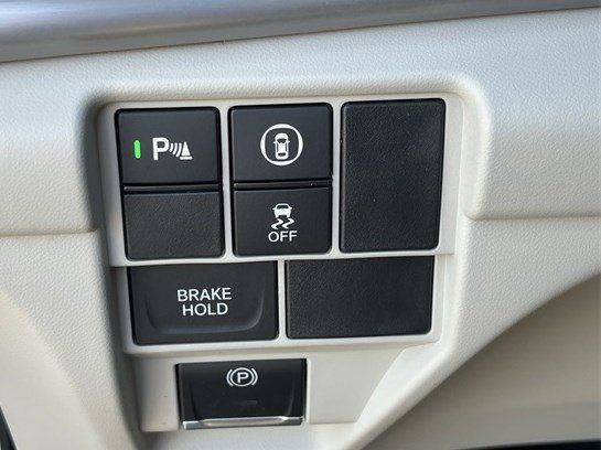 car-gallery-26