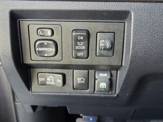 Used 2018 Toyota Tundra Truck