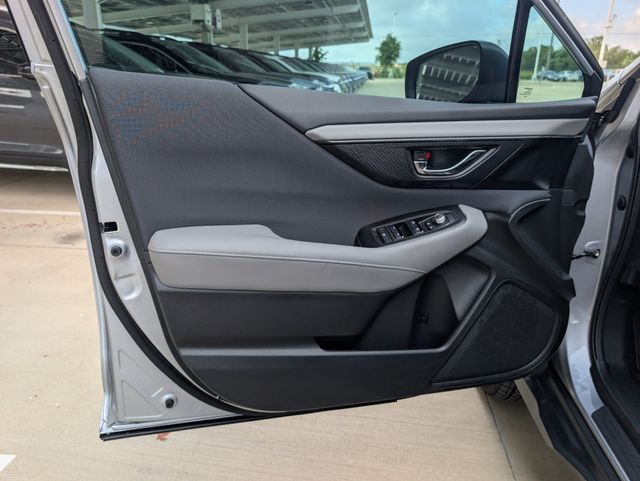 car-gallery-21