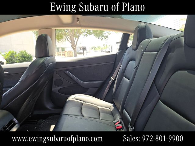 car-gallery-7