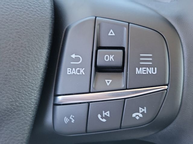 car-gallery-9