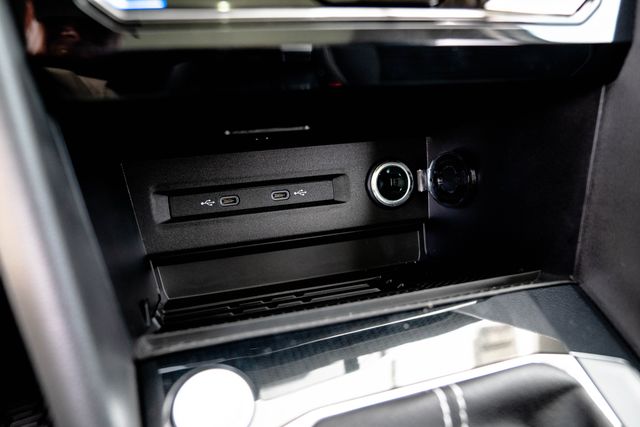 New 2026 Volkswagen Taos SUV