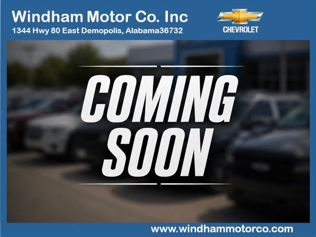 2021 Ford Expedition MAX Platinum RWD