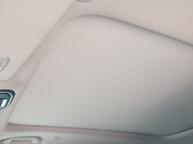 2022 Jeep Wagoneer Series III White at Emmons Autoplex