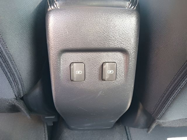 Used 2021 Nissan Kicks SUV