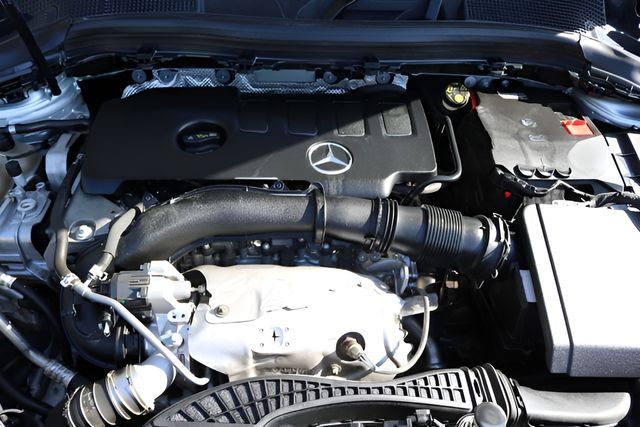 Used Car 2021 Mercedes-benz Gla  Gla 250 For Sale Under $20,000 In Austin, Texas