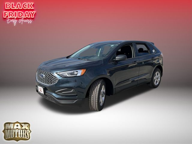 2024 Ford Edge SE 3