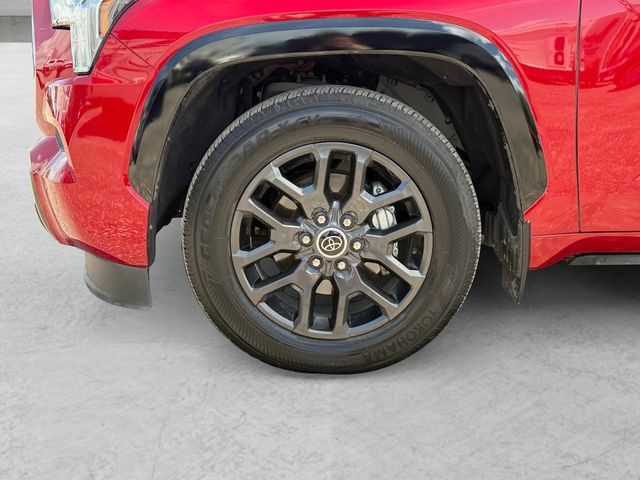 car-gallery-24