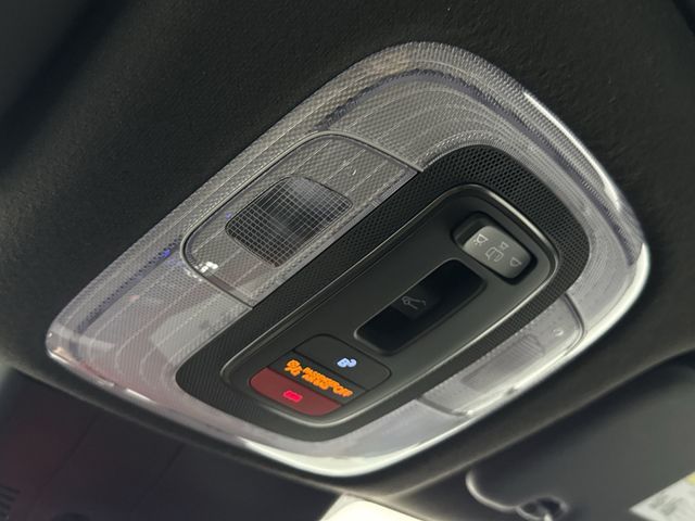 New 2025 Hyundai Elantra For Sale in Indianapolis, IN