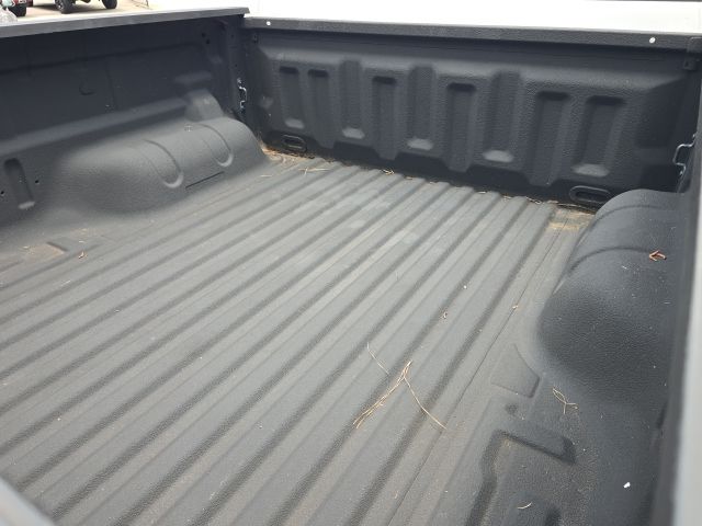 2019 Ford Ranger XLT:169458A2A