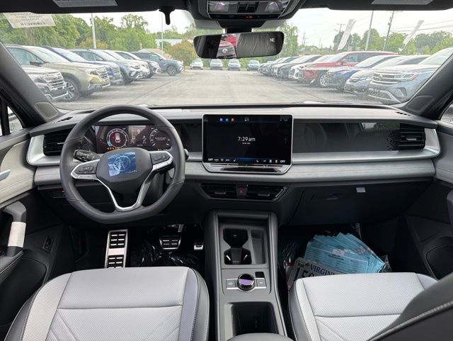 VolkswagenTiguan5