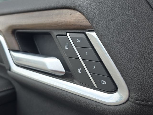 Photo of 2024 Chevrolet Silverado 2500HD High Country in Dallas, GA - 23,  2024 Chevrolet Silverado 2500HD High Country:43386A