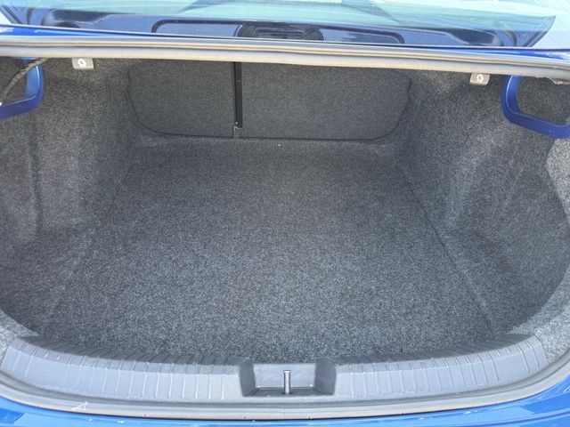 2024 Volkswagen Jetta 1.5T SE  at Classic Chevrolet Galveston