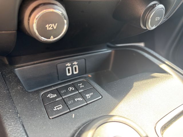used 2019 Ford Ranger car, priced at $28,599