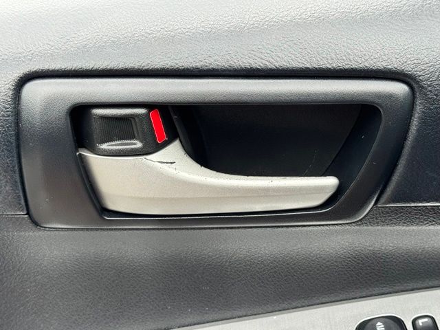 Used 2014 Toyota Camry Sedan