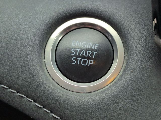 2024 Toyota Highlander