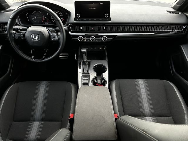 car-gallery-12