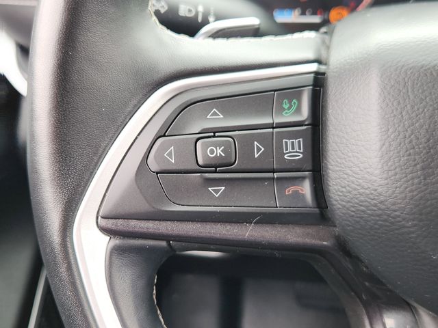 car-gallery-26