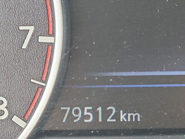 Used 2019 Nissan Murano SUV