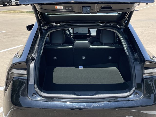 car-gallery-28