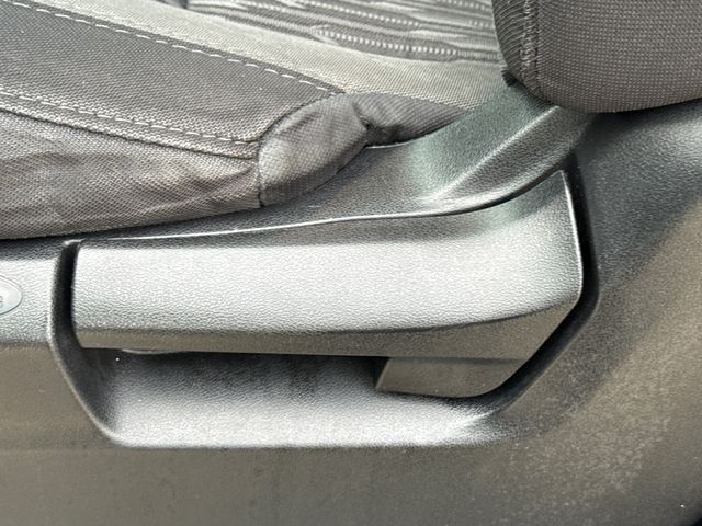 Used 2020 Toyota Tundra Truck
