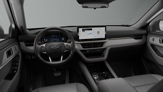 car-gallery-7