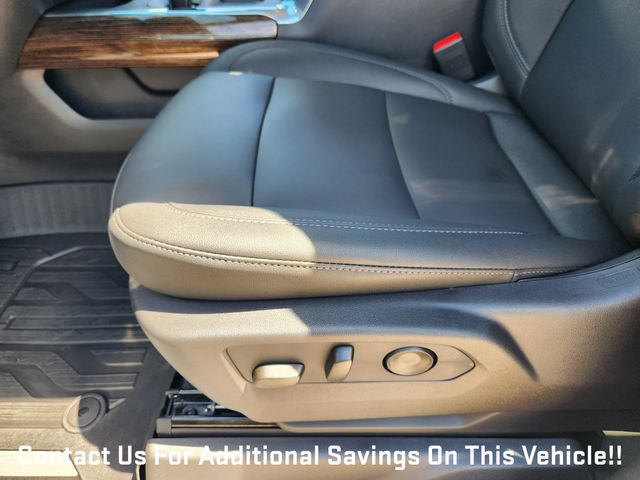 car-gallery-18