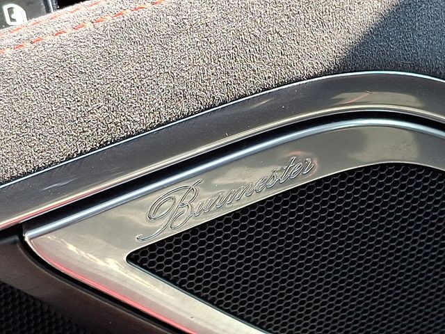 2016 Porsche Boxster Thumbnail