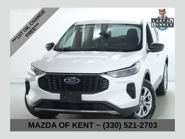 2020 Honda HR-V Touring for sale at Auto World Credit